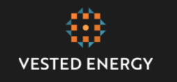 Vested Energy Pty Ltd